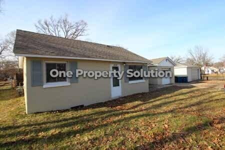 property at 4539 E 25th Ave