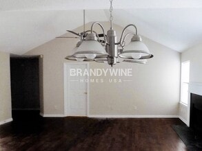 5312 Shirewick Dr in Lithonia, GA - Building Photo - Building Photo