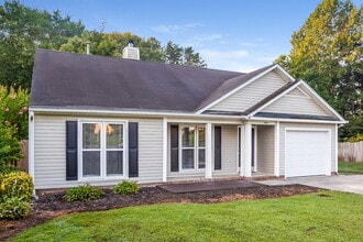 1309 Southwind Ct SW in Concord, NC - Building Photo - Building Photo