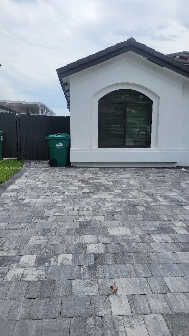 5950 SW 157th Pl in Miami, FL - Building Photo - Building Photo