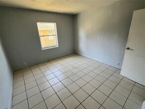 1032 18th St in Orlando, FL - Building Photo - Building Photo