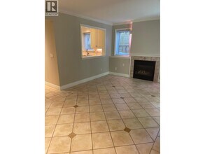 32 W 14th Ave in Vancouver, BC - Building Photo - Building Photo