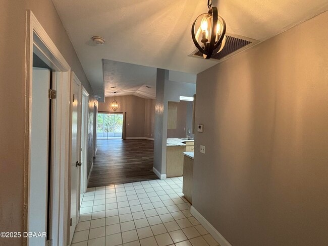 5426 Landis Ave in Port Orange, FL - Building Photo - Building Photo