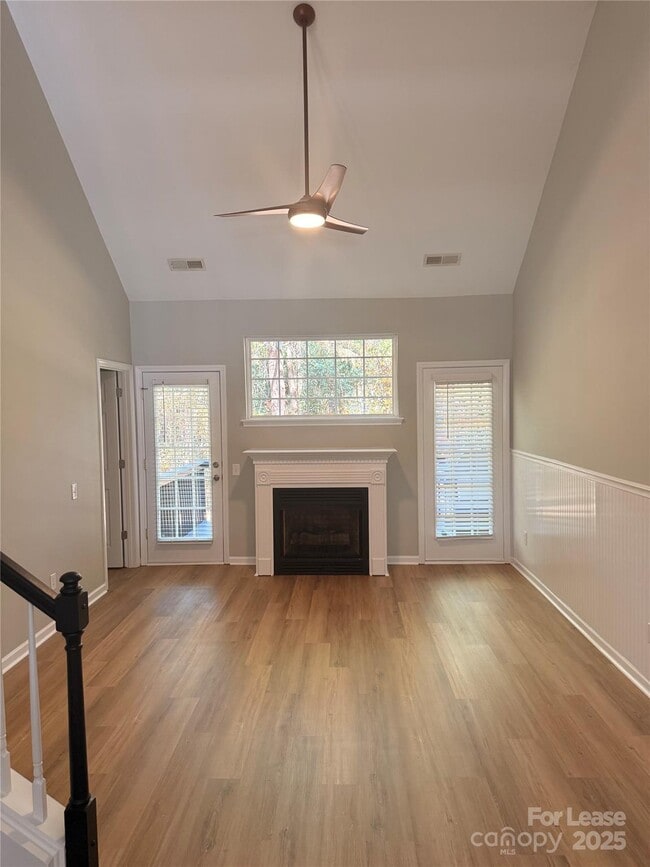 1010 Eagles Nest Ln in Indian Land, SC - Building Photo - Building Photo