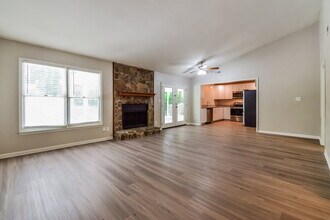 303 Morgans Turn in Peachtree City, GA - Building Photo - Building Photo