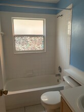2247 Cypress Knee Loop in Kissimmee, FL - Building Photo - Building Photo