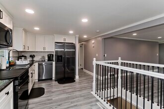 83 Chalmers St in Springfield, MA - Building Photo - Building Photo