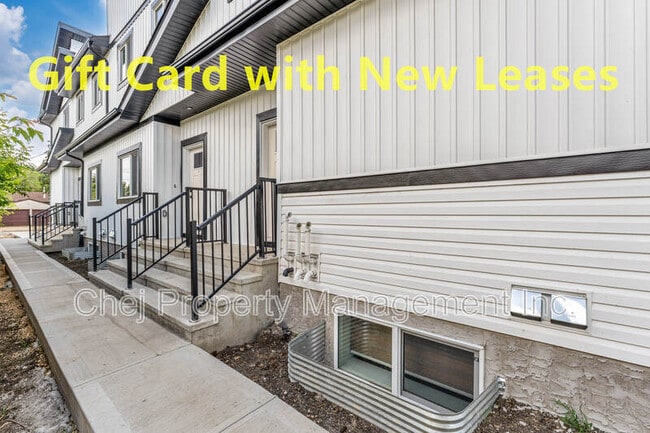 property at 15935-15106 106 Ave NW