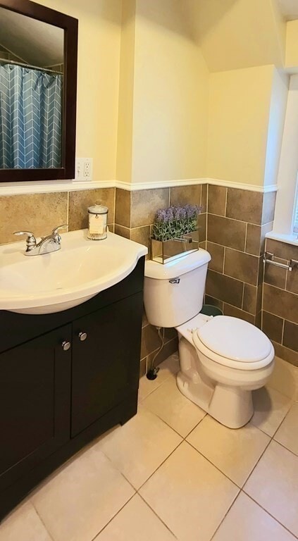 7 Jaques St in Somerville, MA - Building Photo - Building Photo