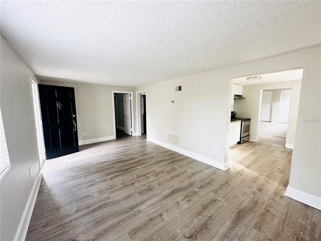 1016 Atkins Pl in Orlando, FL - Building Photo - Building Photo