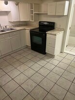 2901 Reed St, Unit 3 in Erie, PA - Building Photo