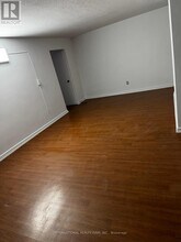 1455 Lawrence Ave W in Toronto, ON - Building Photo - Building Photo
