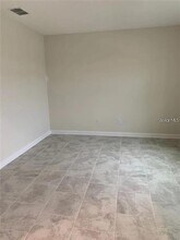 1323 Oak Crest St in Davenport, FL - Building Photo - Building Photo