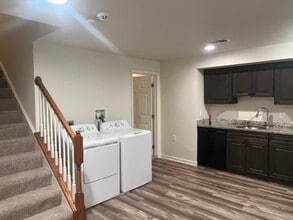 9523 Evergreen Circle in Fredericksburg, VA - Building Photo - Building Photo