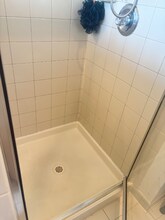 15335 Elizabeth Burbage Loop in Woodbridge, VA - Building Photo - Building Photo