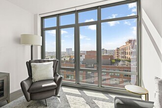 1425 Hudson St in Hoboken, NJ - Building Photo - Building Photo