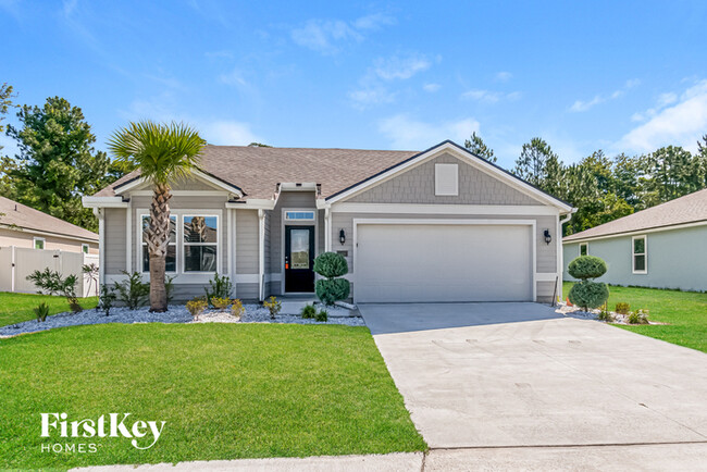 property at 11497 Red Koi Dr