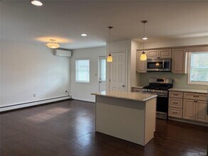 4163 Austin Blvd in Island Park, NY - Building Photo - Building Photo