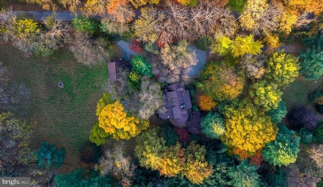 property at 15024 Wheeler Ln