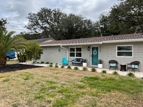 716 S 15th St in Fernandina Beach, FL - Building Photo - Building Photo