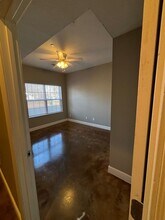 1316 E Blaine St in Springfield, MO - Building Photo - Building Photo