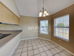 4521 Quarry Cir in Fort Worth, TX - Building Photo - Building Photo