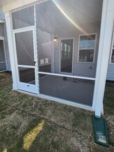140 Sagebrook Dr in Raleigh, NC - Building Photo - Building Photo