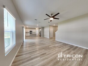2953 Grand Finale St in Green Cove Springs, FL - Building Photo - Building Photo