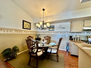 4700 St Croix Ln in Naples, FL - Building Photo - Building Photo