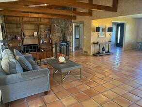 9515 RM 1061 in Amarillo, TX - Building Photo - Building Photo