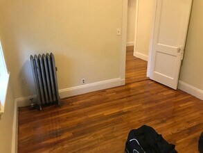 7 Egremont Rd in Boston, MA - Building Photo - Building Photo