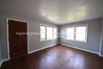 9286 Marlow Ave in Norfolk, VA - Building Photo - Building Photo