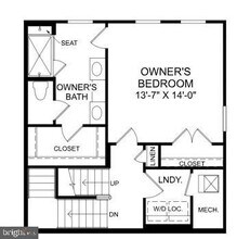 24191 Pissarro Dr in Sterling, VA - Building Photo - Building Photo
