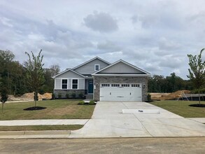 101 Martha Washington Pkwy in Williamsburg, VA - Building Photo - Building Photo