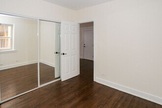 5054 N Winchester Ave, Unit 1 in Chicago, IL - Building Photo - Building Photo