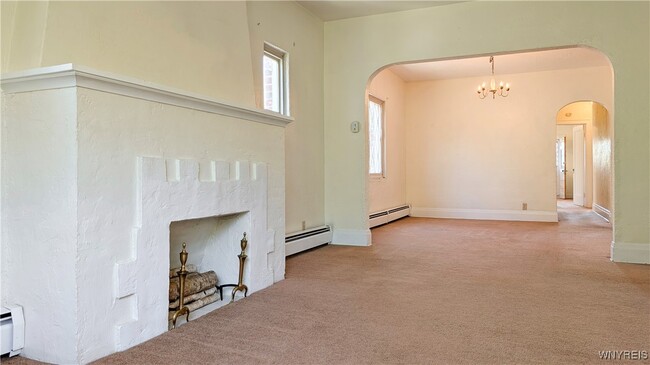 property at 95 Rand Ave