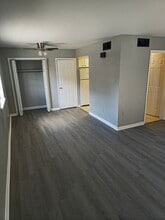 3716 Stefano St in Metairie, LA - Building Photo - Building Photo