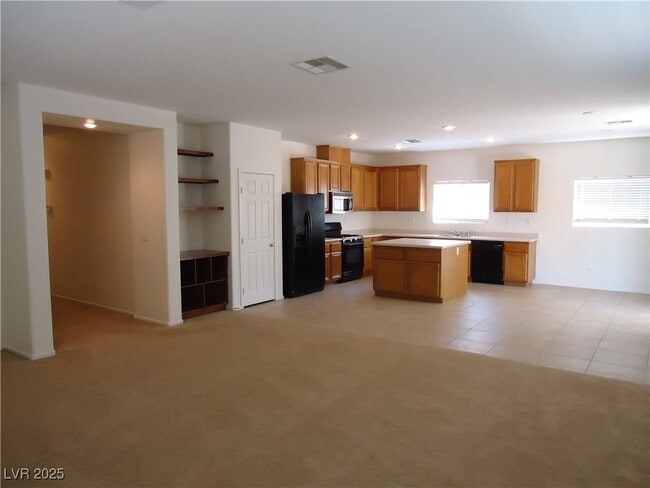 3405 Barada Heights Ave