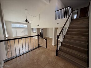 3108 Waterview Dr in Las Vegas, NV - Building Photo - Building Photo