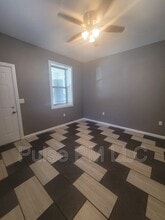 2414 1/2 Warren St in Covington, KY - Building Photo - Building Photo
