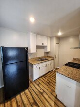 158 Florita St in Encinitas, CA - Building Photo - Building Photo