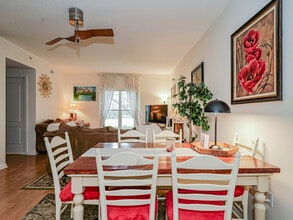 5095 Fairways Cir in Vero Beach, FL - Building Photo - Building Photo