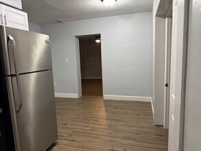 1108 29th St NW in Winter Haven, FL - Building Photo - Building Photo