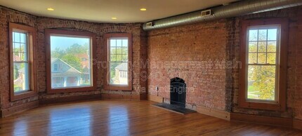 50 Westminster St in Detroit, MI - Building Photo - Building Photo