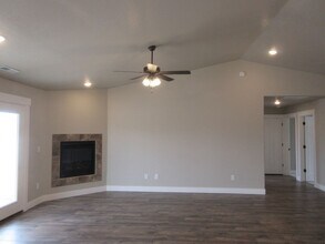 1825 N Lund Hwy in Cedar City, UT - Building Photo - Building Photo