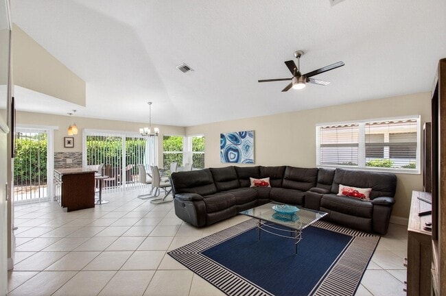 property at 2034 NW 52nd St