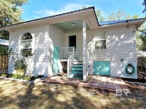 5255 Pine Rd in Orange Beach, AL - Building Photo - Building Photo