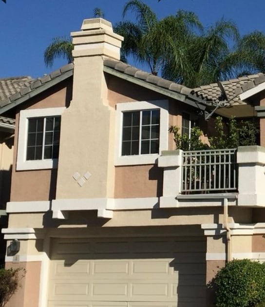 property at 4 Cambria