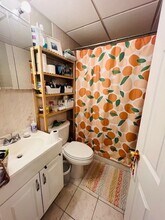 14 Rice St, Unit #4 in Brookline, MA - Building Photo - Building Photo