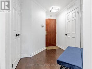 1177 Yonge St in Toronto, ON - Building Photo - Building Photo